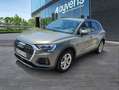 Audi Q3 35 TDI S line S tronic 110kW Gris - thumbnail 1