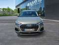 Audi Q3 35 TDI S line S tronic 110kW Gris - thumbnail 2