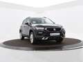 SEAT Ateca Style Business Intense 1.5 TSI 150 pk DSG SUV | Ve Zwart - thumbnail 3
