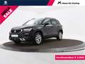 SEAT Ateca Style Business Intense 1.5 TSI 150 pk DSG SUV | Ve Zwart - thumbnail 1