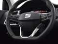 SEAT Ateca Style Business Intense 1.5 TSI 150 pk DSG SUV | Ve Zwart - thumbnail 21