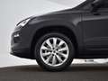 SEAT Ateca Style Business Intense 1.5 TSI 150 pk DSG SUV | Ve Zwart - thumbnail 4
