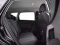 SEAT Ateca Style Business Intense 1.5 TSI 150 pk DSG SUV | Ve Zwart - thumbnail 14