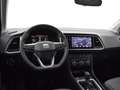 SEAT Ateca Style Business Intense 1.5 TSI 150 pk DSG SUV | Ve Zwart - thumbnail 17