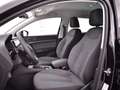 SEAT Ateca Style Business Intense 1.5 TSI 150 pk DSG SUV | Ve Zwart - thumbnail 11