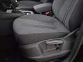 SEAT Ateca Style Business Intense 1.5 TSI 150 pk DSG SUV | Ve Zwart - thumbnail 10