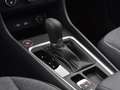 SEAT Ateca Style Business Intense 1.5 TSI 150 pk DSG SUV | Ve Zwart - thumbnail 27