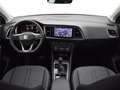 SEAT Ateca Style Business Intense 1.5 TSI 150 pk DSG SUV | Ve Zwart - thumbnail 16