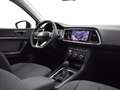 SEAT Ateca Style Business Intense 1.5 TSI 150 pk DSG SUV | Ve Zwart - thumbnail 15