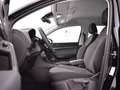 SEAT Ateca Style Business Intense 1.5 TSI 150 pk DSG SUV | Ve Zwart - thumbnail 12