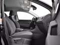 SEAT Ateca Style Business Intense 1.5 TSI 150 pk DSG SUV | Ve Zwart - thumbnail 13