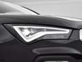 SEAT Ateca Style Business Intense 1.5 TSI 150 pk DSG SUV | Ve Zwart - thumbnail 30