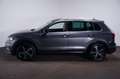 Volkswagen Tiguan 2.0 TDI BMT IQ.DRIVE DSG/Kamera/ACC/AHK Gris - thumbnail 4