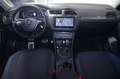 Volkswagen Tiguan 2.0 TDI IQ DRIVE DSG*AHK*LED*ACC*Kamera* Grau - thumbnail 11
