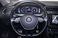 Volkswagen Tiguan 2.0 TDI IQ DRIVE DSG*AHK*LED*ACC*Kamera* Grau - thumbnail 14