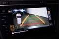 Volkswagen Tiguan 2.0 TDI BMT IQ.DRIVE DSG/Kamera/ACC/AHK Gris - thumbnail 20