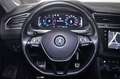 Volkswagen Tiguan 2.0 TDI BMT IQ.DRIVE DSG/Kamera/ACC/AHK Gris - thumbnail 14
