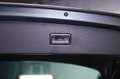 Volkswagen Tiguan 2.0 TDI IQ DRIVE DSG*AHK*LED*ACC*Kamera* Grau - thumbnail 7