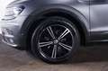 Volkswagen Tiguan 2.0 TDI BMT IQ.DRIVE DSG/Kamera/ACC/AHK Gris - thumbnail 3