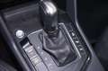 Volkswagen Tiguan 2.0 TDI IQ DRIVE DSG*AHK*LED*ACC*Kamera* Grau - thumbnail 25