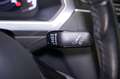 Volkswagen Tiguan 2.0 TDI IQ DRIVE DSG*AHK*LED*ACC*Kamera* Grau - thumbnail 18