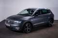 Volkswagen Tiguan 2.0 TDI BMT IQ.DRIVE DSG/Kamera/ACC/AHK Gris - thumbnail 1