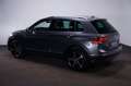 Volkswagen Tiguan 2.0 TDI BMT IQ.DRIVE DSG/Kamera/ACC/AHK Gris - thumbnail 5