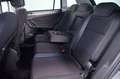 Volkswagen Tiguan 2.0 TDI BMT IQ.DRIVE DSG/Kamera/ACC/AHK Gris - thumbnail 9