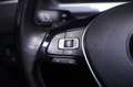 Volkswagen Tiguan 2.0 TDI BMT IQ.DRIVE DSG/Kamera/ACC/AHK Gris - thumbnail 15