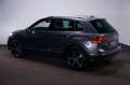 Volkswagen Tiguan 2.0 TDI IQ DRIVE DSG*AHK*LED*ACC*Kamera* Grau - thumbnail 5