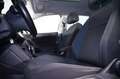 Volkswagen Tiguan 2.0 TDI BMT IQ.DRIVE DSG/Kamera/ACC/AHK Gris - thumbnail 8