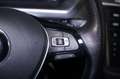 Volkswagen Tiguan 2.0 TDI BMT IQ.DRIVE DSG/Kamera/ACC/AHK Gris - thumbnail 16
