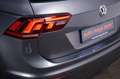 Volkswagen Tiguan 2.0 TDI IQ DRIVE DSG*AHK*LED*ACC*Kamera* Grau - thumbnail 6