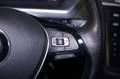 Volkswagen Tiguan 2.0 TDI IQ DRIVE DSG*AHK*LED*ACC*Kamera* Grau - thumbnail 16