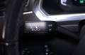 Volkswagen Tiguan 2.0 TDI IQ DRIVE DSG*AHK*LED*ACC*Kamera* Grau - thumbnail 17