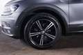 Volkswagen Tiguan 2.0 TDI IQ DRIVE DSG*AHK*LED*ACC*Kamera* Grau - thumbnail 3