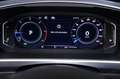 Volkswagen Tiguan 2.0 TDI BMT IQ.DRIVE DSG/Kamera/ACC/AHK Gris - thumbnail 19