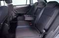 Volkswagen Tiguan 2.0 TDI IQ DRIVE DSG*AHK*LED*ACC*Kamera* Grau - thumbnail 9