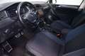 Volkswagen Tiguan 2.0 TDI BMT IQ.DRIVE DSG/Kamera/ACC/AHK Gris - thumbnail 10