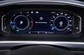 Volkswagen Tiguan 2.0 TDI IQ DRIVE DSG*AHK*LED*ACC*Kamera* Grau - thumbnail 19