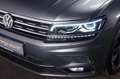 Volkswagen Tiguan 2.0 TDI IQ DRIVE DSG*AHK*LED*ACC*Kamera* Grau - thumbnail 2