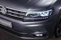 Volkswagen Tiguan 2.0 TDI BMT IQ.DRIVE DSG/Kamera/ACC/AHK Gris - thumbnail 2