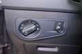 Volkswagen Tiguan 2.0 TDI BMT IQ.DRIVE DSG/Kamera/ACC/AHK Gris - thumbnail 13