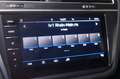 Volkswagen Tiguan 2.0 TDI IQ DRIVE DSG*AHK*LED*ACC*Kamera* Grau - thumbnail 23
