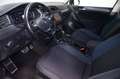 Volkswagen Tiguan 2.0 TDI IQ DRIVE DSG*AHK*LED*ACC*Kamera* Grau - thumbnail 10