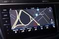 Volkswagen Tiguan 2.0 TDI IQ DRIVE DSG*AHK*LED*ACC*Kamera* Grau - thumbnail 21