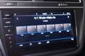 Volkswagen Tiguan 2.0 TDI BMT IQ.DRIVE DSG/Kamera/ACC/AHK Gris - thumbnail 23