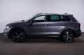 Volkswagen Tiguan 2.0 TDI IQ DRIVE DSG*AHK*LED*ACC*Kamera* Grau - thumbnail 4