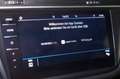 Volkswagen Tiguan 2.0 TDI IQ DRIVE DSG*AHK*LED*ACC*Kamera* Grau - thumbnail 22