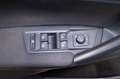 Volkswagen Tiguan 2.0 TDI IQ DRIVE DSG*AHK*LED*ACC*Kamera* Grau - thumbnail 12